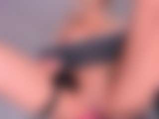 Live cam show with xoanax - Blonde Hair on Camsoda