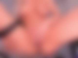 Live cam show with xoanax - Big Tits on Camsoda