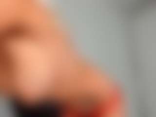 xoanax's Live Sex Cam Show