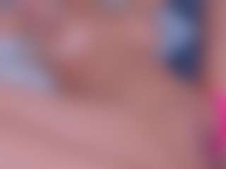 xoanax's Live Sex Cam Show