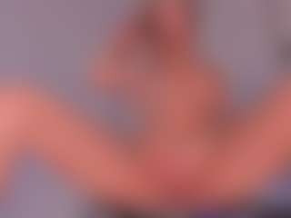 xoanax's Live Sex Cam Show