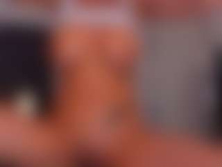 xoanax's Live Sex Cam Show