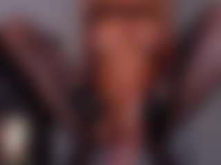 xoanax's Live Sex Cam Show