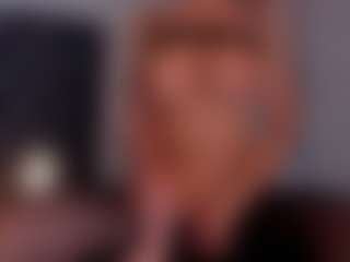 xoanax's Live Sex Cam Show