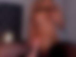 xoanax's Live Sex Cam Show