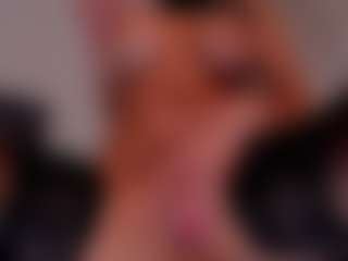 xoanax's Live Sex Cam Show