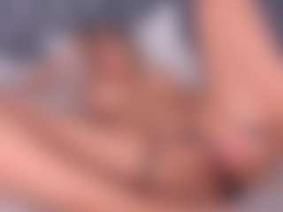 xoanax's Live Sex Cam Show