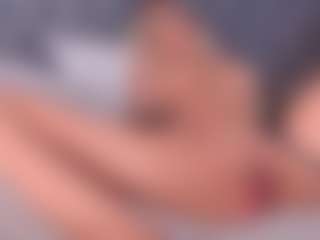 xoanax's Live Sex Cam Show