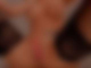 xoanax's Live Sex Cam Show