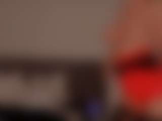 xoanax's Live Sex Cam Show
