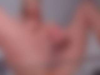 xoanax's Live Sex Cam Show