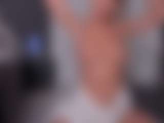 xoanax's Live Sex Cam Show