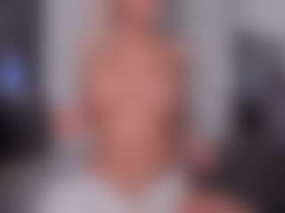 xoanax's Live Sex Cam Show