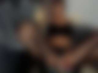 xoanax's Live Sex Cam Show