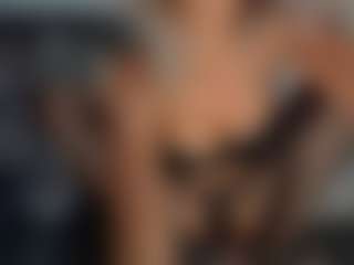 xoanax's Live Sex Cam Show