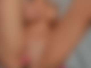xoanax's Live Sex Cam Show