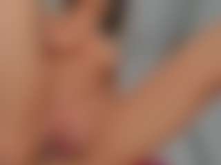xoanax's Live Sex Cam Show