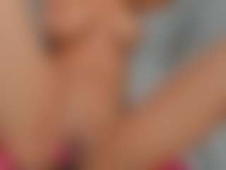 xoanax's Live Sex Cam Show
