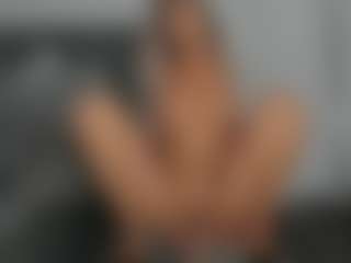 xoanax's Live Sex Cam Show