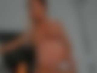 xoanax's Live Sex Cam Show