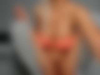 xoanax's Live Sex Cam Show