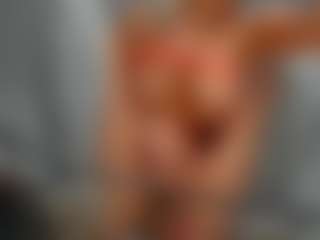 xoanax's Live Sex Cam Show