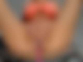 xoanax's Live Sex Cam Show