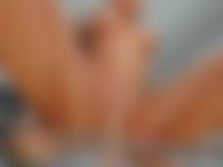xoanax's Live Sex Cam Show