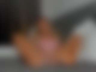 xoanax's Live Sex Cam Show