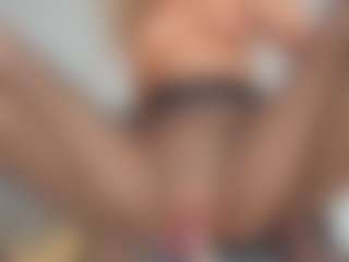xoanax's Live Sex Cam Show