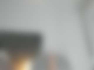 xoanax's Live Sex Cam Show