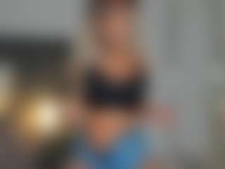 xoanax's Live Sex Cam Show