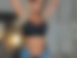 xoanax's Live Sex Cam Show