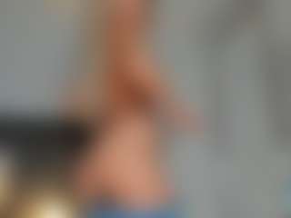 xoanax's Live Sex Cam Show