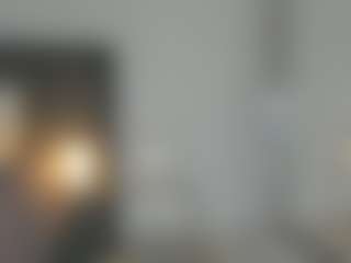 xoanax's Live Sex Cam Show
