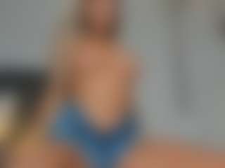 Live cam show with xoanax - Handjob on livesuperchat.net