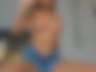 xoanax's Live Sex Cam Show