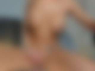 xoanax's Live Sex Cam Show
