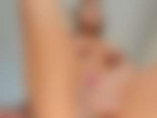 xoanax's Live Sex Cam Show