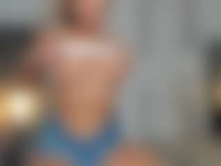 xoanax's Live Sex Cam Show