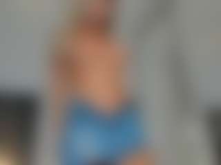 xoanax's Live Sex Cam Show