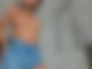 xoanax's Live Sex Cam Show