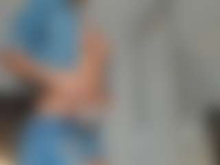 xoanax's Live Sex Cam Show