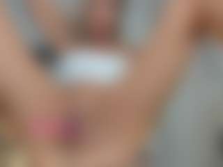 Live cam show with xoanax - Blonde Hair on Porn Luv