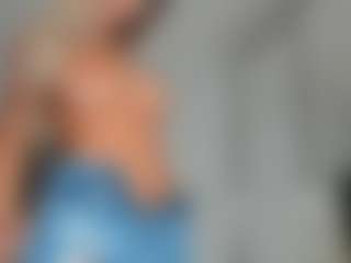 Live cam show with xoanax - Squirt Blonde Hair on Mixed Magazine Live