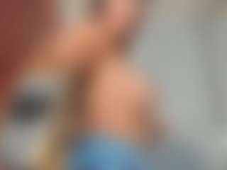 Cam Show en direct de xoanax