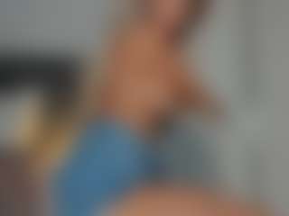 xoanax's Live Sex Cam Show