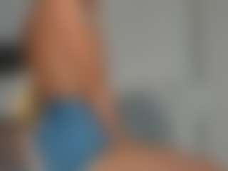 xoanax's Live Sex Cam Show