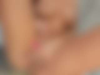 xoanax's Live Sex Cam Show