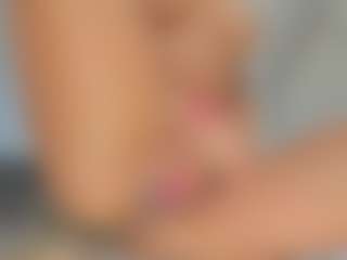 xoanax's Live Sex Cam Show